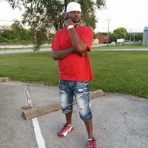 Meet your Posher, Ronnie